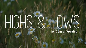 33 reactions · 27 shares | As a part of our new message series, we'll...