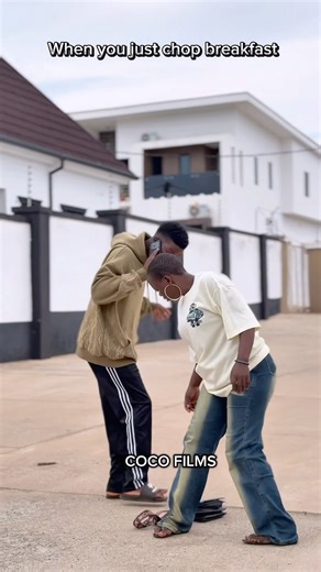 When you just chop breakfast #comedy #bestcomedyskit #comedyshow #funny #theothersideofmakebelieve