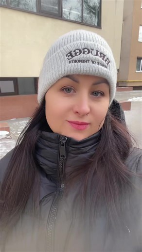 Angela Rusu (@angelarusu82)’s videos with sunet original - Angela Rusu