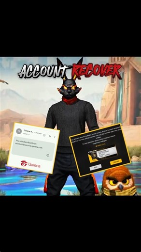 GMAIL UNSUBSCRIBE PROBLEM SOLVED IN 1 MIN ✅ #shorts #freefire #shortsfeed #garibgaming