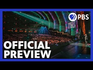 Preview 50 Years of Great Performances | Great Performances on PBS