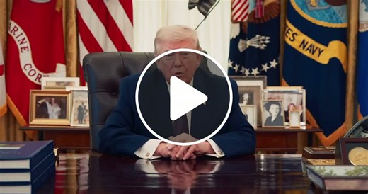 The official White House app is here! - NewsBreak