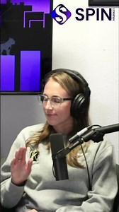 Insurance in 2030: AI & the Future of Quotes