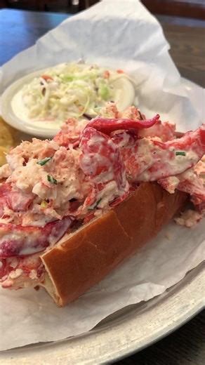 37 reactions | Call it a warm up; a pre-turkey day snack. Gobble gobble  | Sam's Chowder House, Half Moon Bay | Facebook