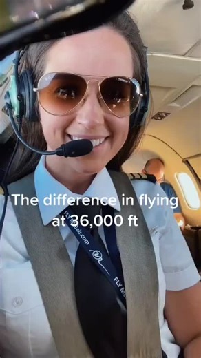 Pilot Oxygen Mask Requirements Explained