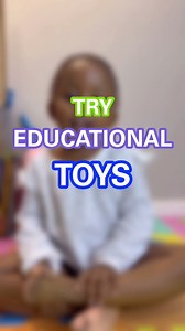 6.8K views · 87 reactions | Does your child find educational toys boring? Try educational toys! List of toys on the video: - ABC•123 Blocks - Alphabet nesting stacking blocks - Wooden Stamp Set - Lift & Peg Puzzle All from @atoyforyou_melissa_and_doug_sa | Lethukuthula Nongcebo | Facebook