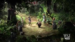 1.2K views · 29 reactions | What did you think of Mercedes-Benz's #SuperBowl ad this year? | Mercedes-Benz of Arlington | Facebook