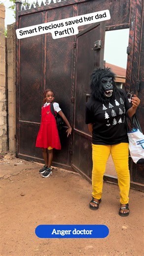 ##viralvideo #foryourpage #goviral #foryou #fyp