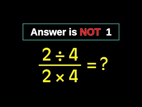 💎 This ELEGANT Solution Will Amaze You!