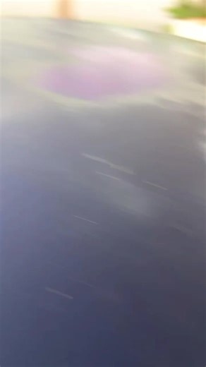 El Commodore V6 más ruidoso que he escuchado