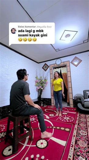 Parodi India Lucu: Kumpulan Video Komedi Bollywood