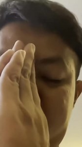 🔄ย้อนคลิปอันนี้ตอนปีนบาร์โอมากาเซะ..ก็ยกมือไหว้ขอโทษไปทีนึงแล้ว บอกจะปรับปรุงตัว🙏 สรุป 3ปีผ่านไปก็ทำอีกให้คนด่าอีก อย่าให้มีครั้งที่… #อิพิมเมียแจ็คแปปโฮ | เจ๊มอย108 V1