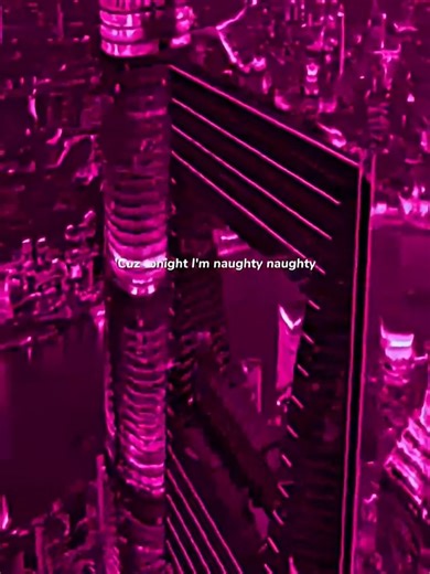 Safari - Serena Song Lyrics