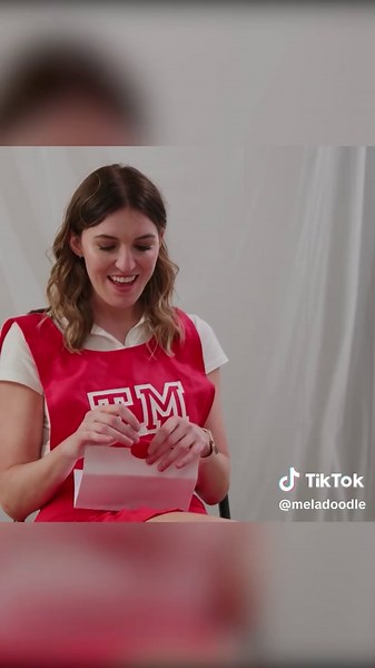 The first task in history that I think was genuinely impossible #taskmaster #taskmasternz #tmnz #tmuk