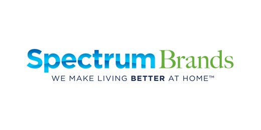Spectrum Brands Holdings to Report Fiscal 2026 Second Quarter Financial Results and Hold Conference Call and Webcast on May 7, 2026 | The AI Journal
