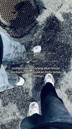 Arab Quotes on Love and Emotion