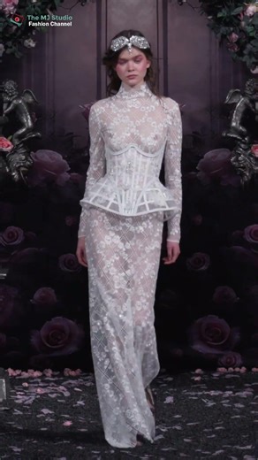 London Fashion Week #fashionevent #londonfashionweek #the_mj_studio #fashionshow #fashion