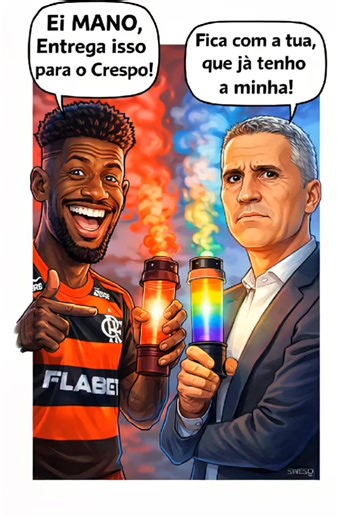 Os vídeos de NORDESTING NEWS (@eneas.highlander) com Смешной звук смеха 2 - Sounds of laughter & Laughter sound & Звуки смеха