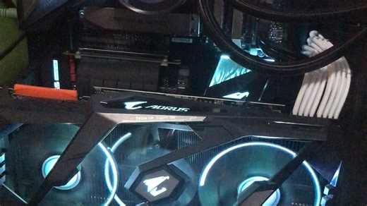 adt显卡延长线对性能的影响