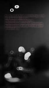 Recap from Sunday! Pastor Hoyt brought a strong and anointed message on broken cisterns, calling us back to the Living Water! If you missed it, don’t worry we have it available for you on Facebook and YouTube. | King Of Kings Conroe