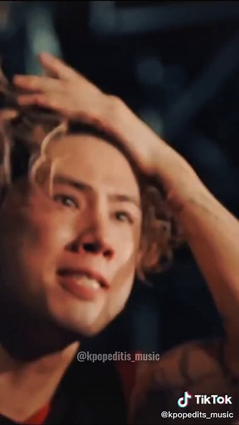 Exploring the Message Behind One Ok Rock's 'We Are' Song