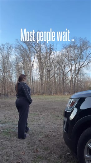 I’m building in real life. Not when things are perfect. Not when it’s quiet or convenient. Right here — in the middle of the mess. If that feels familiar, you’re my people 🤍 #millenialmom #balance #wellnessjourney #lifejourney #selflove❤️ | Arielle Dawn Roberson