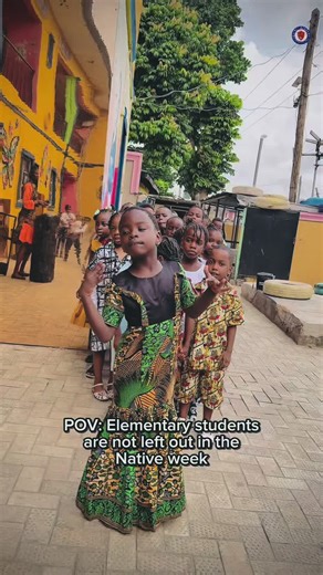 Quincy Academy: Quality Education for Young Leaders