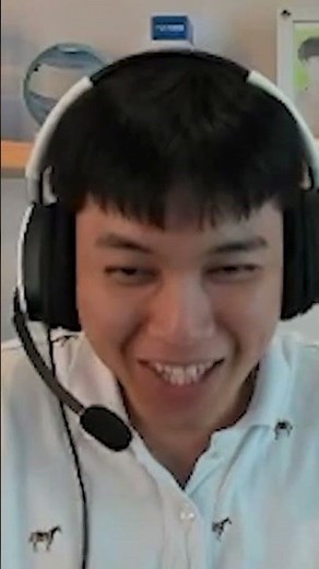 As Mobile - Show Kho Đồ Khủng Hơn 1000 Skin Súng | FREE FIRE