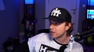 VID_20240314_093240_101.mp4.mov