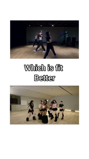 which is fit better#princesscreationmagic