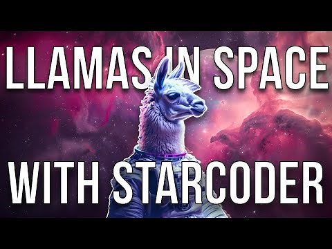 Starcoder 2 on Ollama with 0.1.28