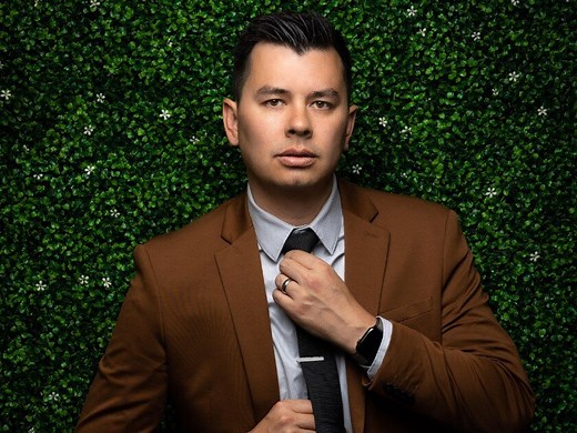 Plastic Surgeon Draper, UT Dr. Jerry Chidester