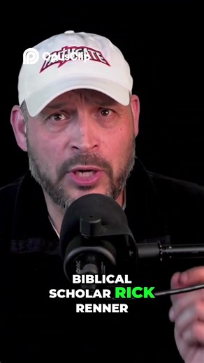 Were Noah's 3 Son's TRIPLETS? The Pre-Adamic World of Angels #God #angels #satan