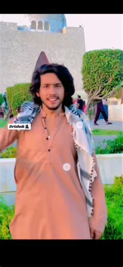 Funny Software Update Moments That Will Make You Laugh