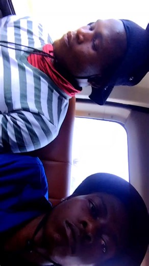 Bruce small (@bruce.small4)’s videos with original sound - mankoe