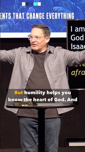 The heart of God ♥️