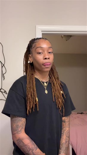 Showcasing Unique Tattoo Designs in Creative Settings