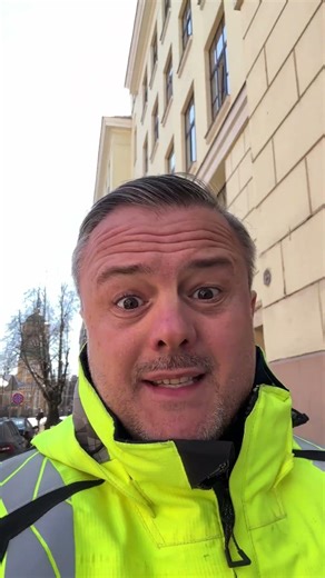 2 апреля 2026 г.