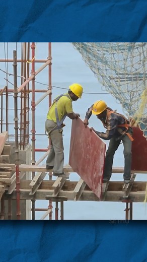 1.8M views · 42K reactions | Coaching - Join the “Train with Sethu” Personal Training program! TO BECOME THE NEW YOU Website: www.trainwithsethu.com *For Brand Collaboration Kindly email to the below email id* Email : Sethu.positivefitness@gmail.com Connect with me: Instagram - https://www.instagram.com/sethu_1207/ GYM Location - https://bit.ly/2XUuice Thank You :) | Sethu Official | Facebook