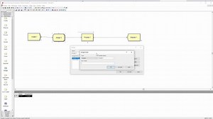 Simulation Arena - 3 Distinguer les entités