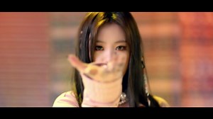 【(G)I-DLE】MV合集~更新到Tomboy
