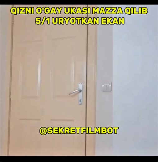 secretkino on Instagram: "Kino kodi-1036 Kino botdan Kino yuklab olish qoʻlanmasi👇 1. Instagram Profildagi Link orqali Telegram Botga oʻting 2.Botga start bosib Bot bergan 7-Dona Kino kodlarni kanaliga obuna obuna boʻling✅ 3.Botga Kinoni kodini Joʻnating Toʻliq kinoni tashlab beradi. USHBU KINONI KODI 1036✅ 🛑DIQQAT🛑 botga kino kodi xato yozib yokida kanalga obuna boʻlmasdan Bot ishlatishni bilmasdan turib Kamentda Har xil gaplarni yozib tashameng #rek #rels #kinolar #tarjima_kinolar #rekammed