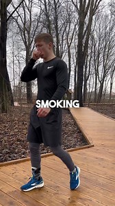 OxyBio on Instagram: ""I was extremely skeptical overall because of what OxyFit promises but I am so absolutely thrilled with the results. I feel so sharp and focused with increased energy overall. That dreaded coughing I had disappeared along with all that mucus and I can't even remember the last time I felt stressed. I can't thank you guys enough" - James O. Upgrade your routine and unleash the benefits. Shop now at https://theoxyfit.com/products/buy"