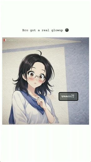 Shipping Unni-Munni from NCERT | Pol. Sci. | Class 11th | #messyedits #ncert #glowup