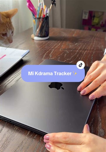 Top Kdramas Románticos para Fanáticos del Género