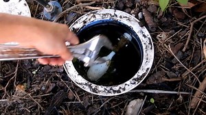 Watch Ez adjust Float Valve Installation Video on Amazon Live