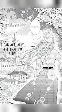 Banished with a Level 1 Trash Skill, He Built an Invincible Empire! #mangarecap #manhwa #romance