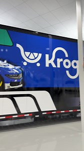 189K views · 3.4K reactions | New look for the No. 60 hauler ‍ | RFK Racing | Facebook