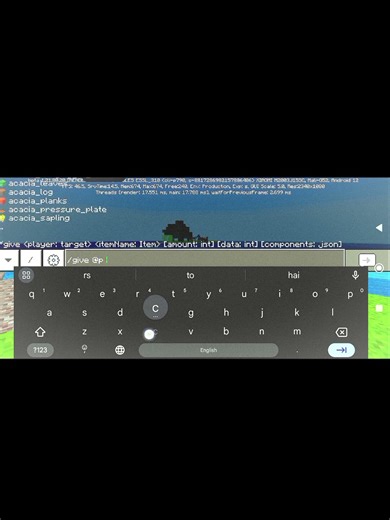 how to get command_block😎