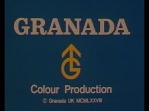 Sunday 9th July 1978 ITV LWT